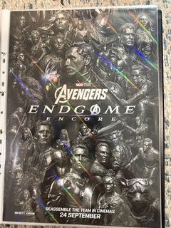 (Category: ) located in . Submitted by klmovieguy (Listing ID 1469465090, Image 1). Description: .