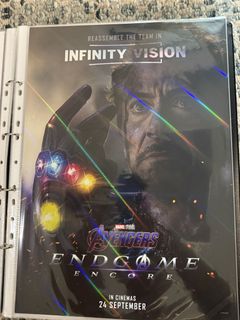 (Category: ) located in . Submitted by klmovieguy (Listing ID 1469465292, Image 1). Description: .