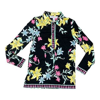 (Category: ) located in . Submitted by mj_designervintagecurator (Listing ID 1469554123, Image 1). Description: .