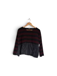 (Category: ) located in . Submitted by chrizcboutique (Listing ID 1469409559, Image 1). Description: .