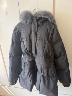 （分類：）位於 。 由 new.queen00301 提交（商品編號 1469436515，圖片 1）。簡介： 。