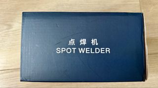 （分類：）位於 。 由 cs20zim. 提交（商品編號 1469427777，圖片 1）。簡介： 。