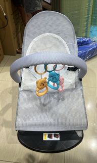 (Kategori: ) berada di . Dikirim oleh rakkis (ID iklan 1469471926, Gambar 1). Deskripsi: .