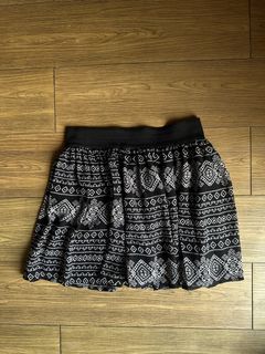 (Category: ) located in . Submitted by 2ndfash (Listing ID 1469437624, Image 1). Description: .