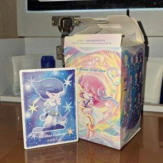 (Category: ) located in . Submitted by riyune (Listing ID 1469504453, Image 1). Description: .