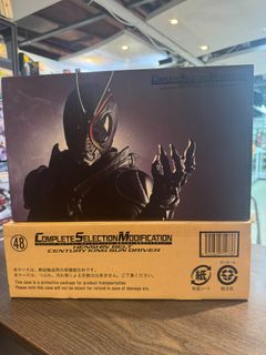 （分類：）位於 。 由 sweetymagic_hk 提交（商品編號 1469430315，圖片 1）。簡介： 。