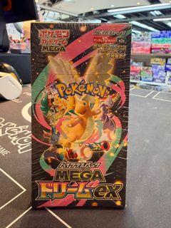 （分類：）位於 。 由 sweetymagic_hk 提交（商品編號 1469460771，圖片 1）。簡介： 。
