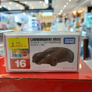 （分類：）位於 。 由 sweetymagic_hk 提交（商品編號 1469470052，圖片 1）。簡介： 。