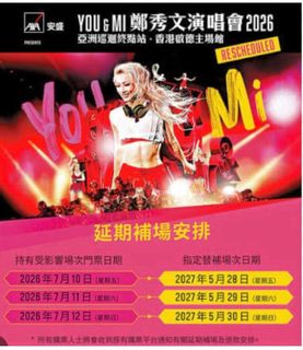 （分類：）位於 。 由 marvin321 提交（商品編號 1448043655，圖片 1）。簡介： 。