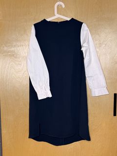 (Category: ) located in . Submitted by the_thrift_fix (Listing ID 1469516230, Image 1). Description: .