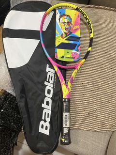 (Category: ) located in . Submitted by thrift.lab (Listing ID 1469514646, Image 1). Description: .