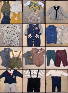 （分類：）位於 。 由 cecilee3333 提交（商品編號 1469464488，圖片 1）。簡介： 。