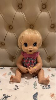 (Category: ) located in . Submitted by prelovedtoysbysachi (Listing ID 1469540435, Image 1). Description: .