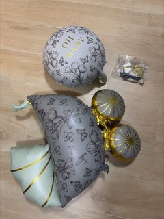 （分類：）位於 。 由 saylamoon 提交（商品編號 1469501010，圖片 1）。簡介： 。