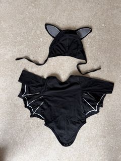 (Category: ) located in . Submitted by l.phippy (Listing ID 1469404524, Image 1). Description: .