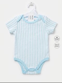 (Category: ) located in . Submitted by abclothing0103 (Listing ID 1469525857, Image 1). Description: .