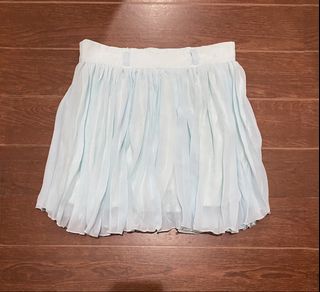 (Category: ) located in . Submitted by shop.aeri___ (Listing ID 1469472379, Image 1). Description: .