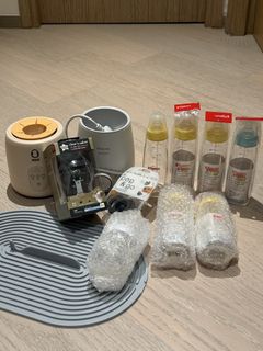 （分類：）位於 。 由 chio_blue 提交（商品編號 1469530149，圖片 1）。簡介： 。