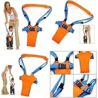(Category: ) located in . Submitted by yzlshop (Listing ID 1469463161, Image 1). Description: .