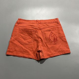 (Category: ) located in . Submitted by johngregmoldez03 (Listing ID 1469503424, Image 1). Description: .