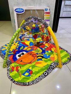 (Category: ) located in . Submitted by mybaby_preloved (Listing ID 1469446373, Image 1). Description: .