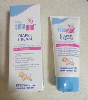 Estaben Estaroid Perianal Cream - safe for pregnancy, Babies & Kids ...