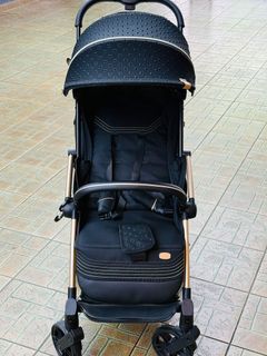 (Category: ) located in . Submitted by mybaby_preloved (Listing ID 1469414987, Image 1). Description: .