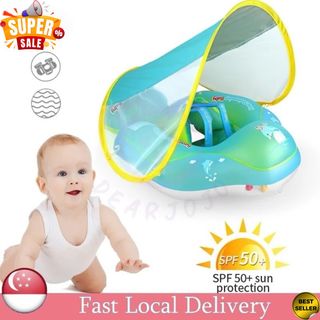(Category: ) located in . Submitted by singapore_shop (Listing ID 1469479696, Image 1). Description: .