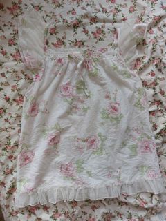 (Category: ) located in . Submitted by thriftedbykiss (Listing ID 1469551117, Image 1). Description: .