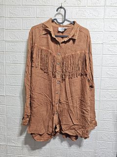(Category: ) located in . Submitted by clotheslinemanila (Listing ID 1469476419, Image 1). Description: .