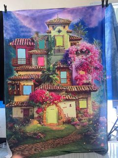 (Category: ) located in . Submitted by sophiesalonga (Listing ID 1469531463, Image 1). Description: .