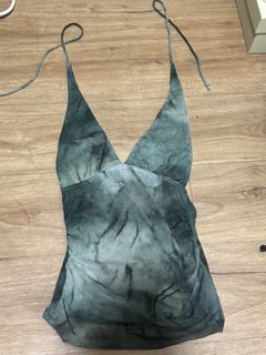 (Category: ) located in . Submitted by bookishtati (Listing ID 1469518923, Image 1). Description: .
