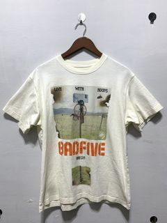 (Category: ) located in . Submitted by eightyythrift (Listing ID 1469565366, Image 1). Description: .