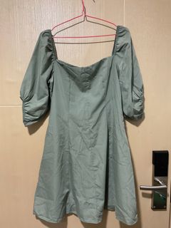 (Category: ) located in . Submitted by patriciam.02 (Listing ID 1469495596, Image 1). Description: .