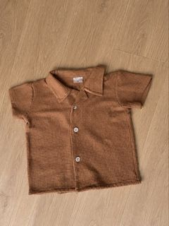 (Kategori: ) berada di . Dikirim oleh ayrora (ID iklan 1468772393, Gambar 1). Deskripsi: .