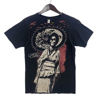 (Category: ) located in . Submitted by sevenstore_ (Listing ID 1469423349, Image 1). Description: .
