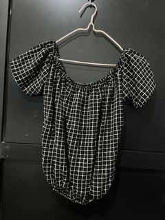 (Kategori: ) berada di . Dikirim oleh _willbeyours (ID iklan 1469444777, Gambar 1). Deskripsi: .