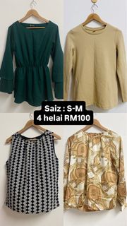 (Category: ) located in . Submitted by anyssnabilah (Listing ID 1469405648, Image 1). Description: .