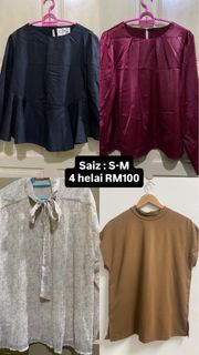(Category: ) located in . Submitted by anyssnabilah (Listing ID 1469406532, Image 1). Description: .