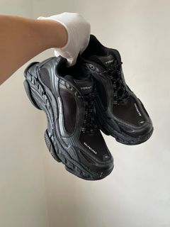 （分類：）位於 。 由 onenessstore 提交（商品編號 1469543206，圖片 1）。簡介： 。