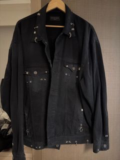（分類：）位於 。 由 thirdstreet333 提交（商品編號 1469507711，圖片 1）。簡介： 。