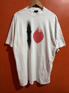 (Category: ) located in . Submitted by ajrc.shop (Listing ID 1469513712, Image 1). Description: .