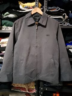 (Category: ) located in . Submitted by mjthrifted_second (Listing ID 1469408652, Image 1). Description: .