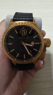 （分類：）位於 。 由 tommy0692 提交（商品編號 1469561334，圖片 1）。簡介： 。