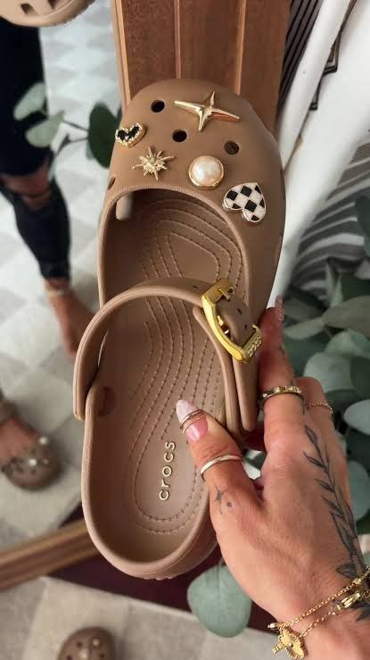 Ballet Big Buckle Shoes (Category: Shoe inserts) located in Rizal. Submitted by hiraya16 (Listing ID 1469428989, Image 2). Description: New release PRE ORDER Size : W4/W5/W6/W7/W8/W9/W10 DM Us. ✉️.