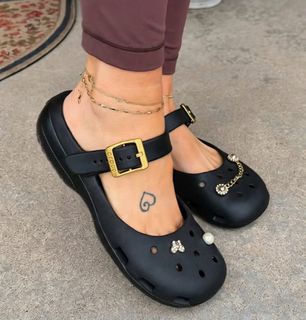 (Category: ) located in . Submitted by hiraya16 (Listing ID 1469429918, Image 1). Description: .
