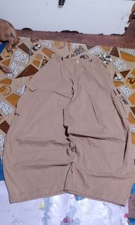 (Category: ) located in . Submitted by thriftnilandz (Listing ID 1469535462, Image 1). Description: .