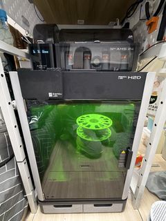 （分類：）位於 。 由 Jake_L 提交（商品編號 1469109256，圖片 1）。簡介： 。