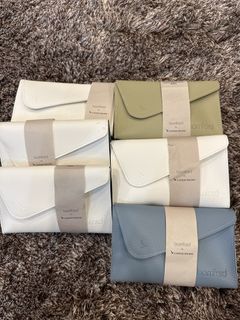 （分類：）位於 。 由 eniale.eniale 提交（商品編號 1469487365，圖片 1）。簡介： 。