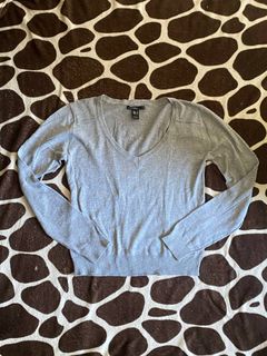 (Category: ) located in . Submitted by ira.needs.cash (Listing ID 1469569012, Image 1). Description: .